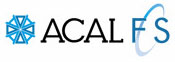 ACAL FCS