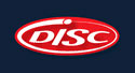 DISC